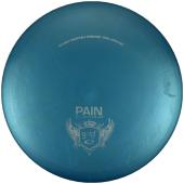 Latitude 64 Gold Pain