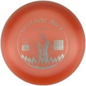 Westside Discs VIP Giant (Vipunen)