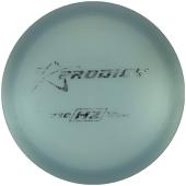 Prodigy Disc 750 H2