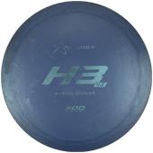 Prodigy Disc 500 H3 V2