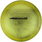 Discmania C-Line TD Innova made