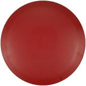 Prodigy Disc Ace DuraFlex F Model S