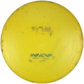 Innova Star Daedalus