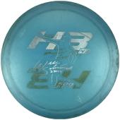 Prodigy Disc 500 H3 V2 Will Schusterick Signature Series 2021 - Misprint