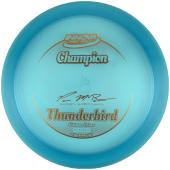 Innova Champion ThunderBird Paul McBeth - 4x World Champion