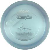 Innova Champion ThunderBird Paul McBeth - 4x World Champion