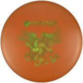 Innova Champion Roc European Masters 2014