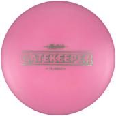 Westside Discs Tournament Gatekeeper