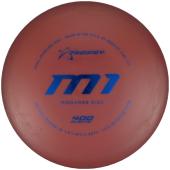 Prodigy Disc 400 M1