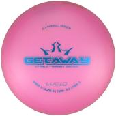 Dynamic Discs Lucid Getaway