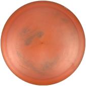 Innova Champion TL Finnish Open 2003