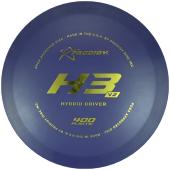 Prodigy Disc 400 H3 V2