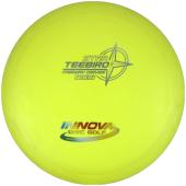 Innova Star TeeBird