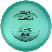 Innova Champion Roc3 Paul McBeth 2012 World Champion