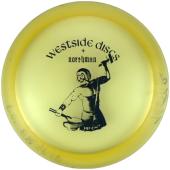 Westside Discs VIP Northman