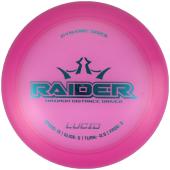 Dynamic Discs Lucid Raider