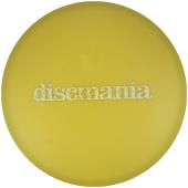 Discmania P-Line MD3 Bar Stamp