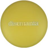 Discmania P-Line MD3 Bar Stamp
