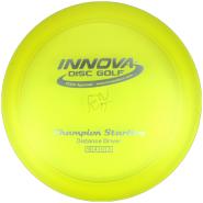 Innova Champion Starfire