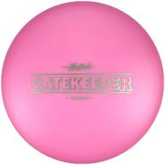 Westside Discs VIP Hybrid Gatekeeper