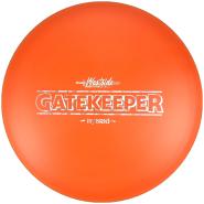 Westside Discs VIP Hybrid Gatekeeper