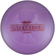 Westside Discs VIP Hybrid Gatekeeper