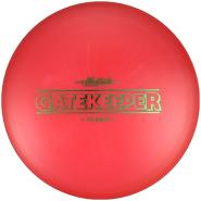 Westside Discs VIP Hybrid Gatekeeper