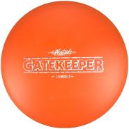 Westside Discs VIP Hybrid Gatekeeper