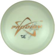 Prodigy Disc 400 D2 Proto