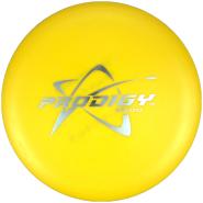 Prodigy Disc 400G M4 Proto