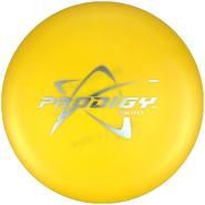 Prodigy Disc 400G M4 Proto
