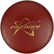 Prodigy Disc 400 PA-1 Proto
