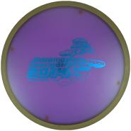 Innova Star Atlas Japan Open 2014