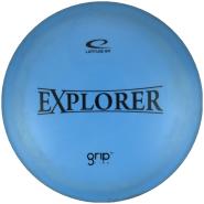 Latitude 64 Grip Explorer