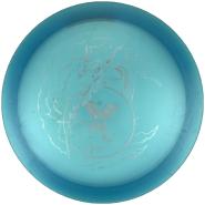 Innova Luster Champion Firebird PG X Ouroboros