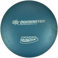 Innova GStar Dominator