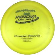 Innova Champion Monarch
