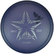 Latitude 64 Opto Caltrop