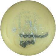 Westside Discs VIP King Pohjolan Isäntä