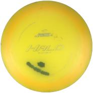 Latitude 64 Opto Halo Jesper Lundmark