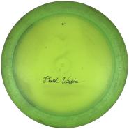 Innova Blizzard Champion Boss