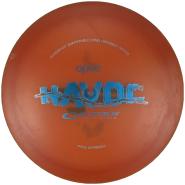 Latitude 64 Opto Havoc