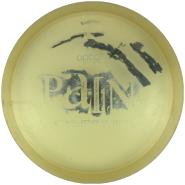 Latitude 64 Opto Pain