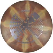 Latitude 64 Gold Burst Ballista Pro NG