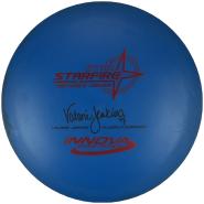 Innova Star Starfire Valerie Jenkins 4x