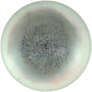 Dynamic Discs Fuzion Raider