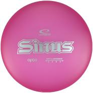 Latitude 64 Opto Sinus