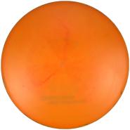 Innova Star Mako Bottom Stamp