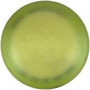 Prodigy Disc 400 D2 Proto