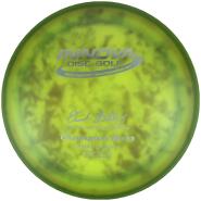 Innova Champion Boss Dyed - David Feldberg 2008